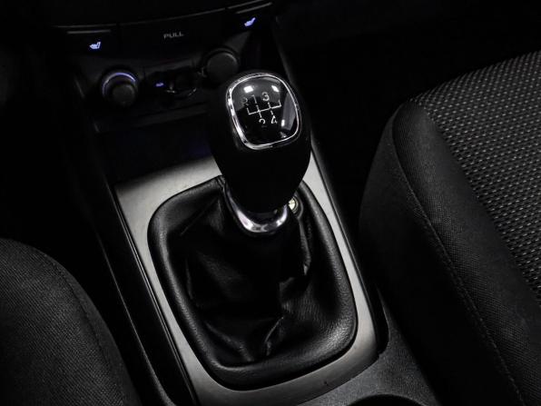 Hyundai i30 I Рестайлинг с пробегом 2010 года, цена 799 000 рублей, 123311 км, хэтчбек, Автокод Объявления