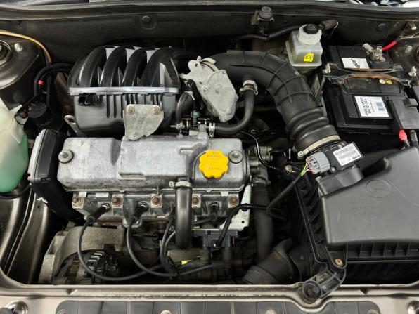 Lada (ВАЗ) Kalina II с пробегом 2015 года, цена 400 000 рублей, 97647 км, хэтчбек, Автокод Объявления