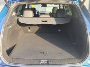 Geely Monjaro I Москва  - изображение 31