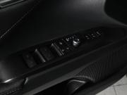 Toyota Camry VIII (XV70) Рестайлинг Ростов-на-Дону  - изображение 40
