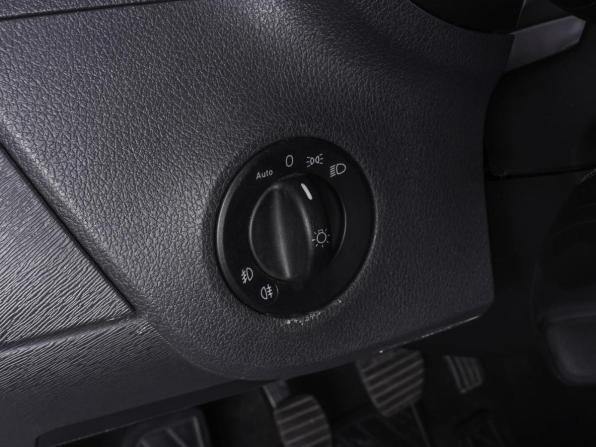 Mercedes-Benz Citan I (W415) с пробегом 2019 года, цена 2 050 000 рублей, 82234 км, компактвэн, Автокод Объявления