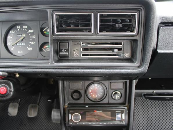 Lada (ВАЗ) 2107 с пробегом 2007 года, цена 139 000 рублей, 155733 км, седан, Автокод Объявления