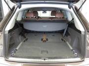 Audi Q7 II (4M) Санкт-Петербург  - изображение 58