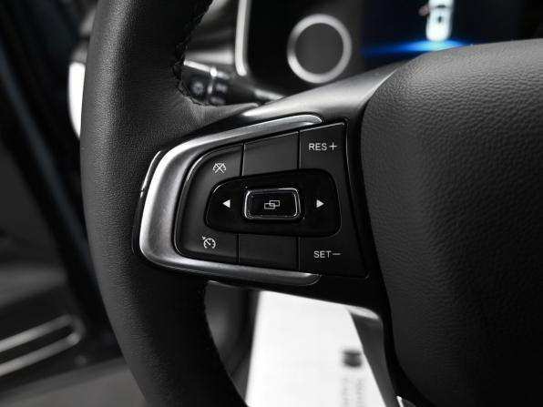 Chery Tiggo 8 I с пробегом 2021 года, цена 1 600 000 рублей, 85691 км, внедорожник, Автокод Объявления