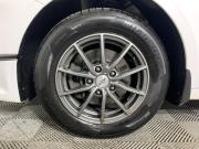Kia Ceed III Рестайлинг Москва  - изображение 27