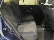 Nissan Tiida I Москва  - изображение 24