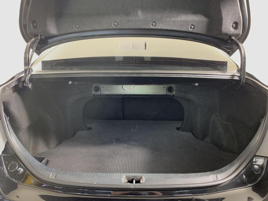 Toyota Camry VI (XV40) Москва  - изображение 19