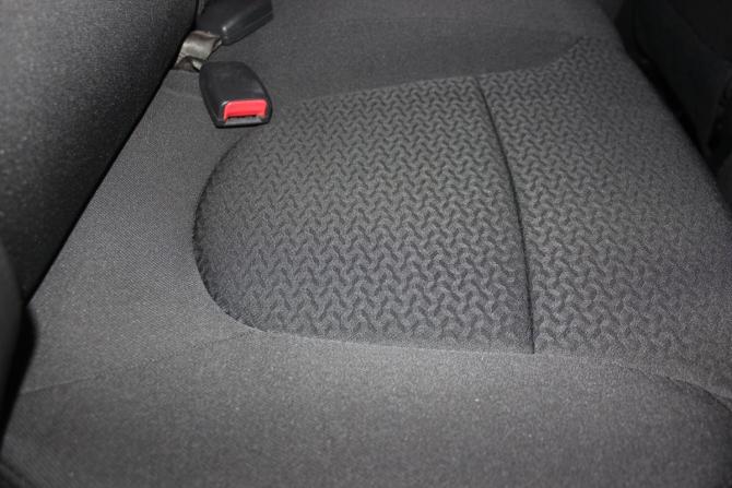 Kia Rio III с пробегом 2013 года, цена 707 000 рублей, 249530 км, седан, Автокод Объявления