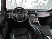 Land Rover Range Rover Sport II Ростов-на-Дону  - изображение 28