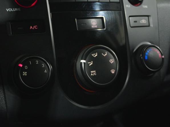 Kia Cerato II с пробегом 2009 года, цена 539 000 рублей, 208146 км, седан, Автокод Объявления