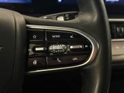 Chery Tiggo 7 Pro Max I Рестайлинг Тверь  - изображение 30