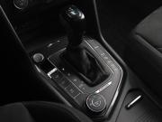 Volkswagen Tiguan II Тюмень  - изображение 32
