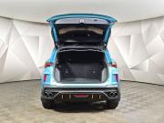 Geely Coolray I Рестайлинг Москва  - изображение 32