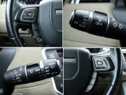 Land Rover Range Rover Evoque I Москва  - изображение 43