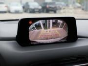 Mazda CX-5 II Санкт-Петербург  - изображение 43