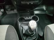 Lada (ВАЗ) Kalina II Таганрог  - изображение 28