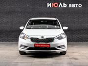 Kia Cerato III Екатеринбург  - изображение 21