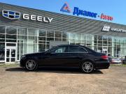 Mercedes-Benz E-Класс IV (W212 S212 C207) Рестайлинг Набережные Челны  - изображение 34