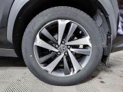 Lexus NX I Рестайлинг Уфа  - изображение 53