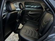 Lada (ВАЗ) Vesta I Рестайлинг (NG) Мурманск  - изображение 37