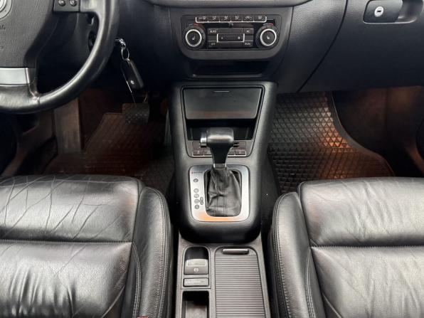 Volkswagen Tiguan I с пробегом 2010 года, цена 1 370 000 рублей, 151089 км, внедорожник, Автокод Объявления