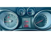Opel Mokka I Орел  - изображение 29