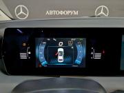 BAIC U5 Plus Москва  - изображение 38
