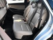 Hyundai Santa Fe III Новороссийск  - изображение 36