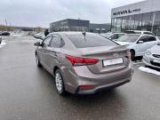 Hyundai Solaris II Ногинск  - изображение 27