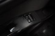 Opel Meriva B Ульяновск  - изображение 38