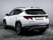 Hyundai Tucson IV Москва  - изображение 28