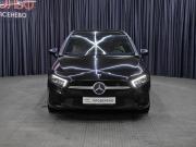 Mercedes-Benz A-Класс IV (W177) Москва  - изображение 26