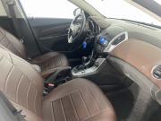 Chevrolet Cruze I Рестайлинг Санкт-Петербург  - изображение 34