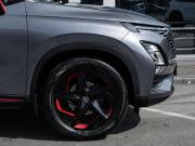 Omoda C5 I Волгоград  - изображение 38