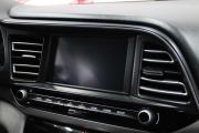 Hyundai Elantra VI (AD) Рестайлинг Сургут  - изображение 50