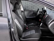 Kia Ceed II Екатеринбург  - изображение 31