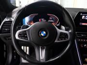 BMW 8 серии II (G14/G15/G16) Калининград  - изображение 39