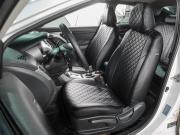 Hyundai Avante V Воронеж  - изображение 30