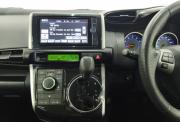 Toyota Wish II Екатеринбург  - изображение 39