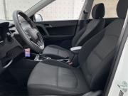 Hyundai Creta I Борисоглебск  - изображение 31