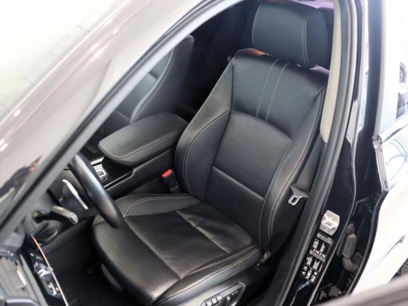 BMW X4 I (F26) с пробегом 2016 года, цена 3 120 000 рублей, 121417 км, внедорожник, Автокод Объявления