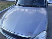 Lada (ВАЗ) Priora I Энгельс  - изображение 47