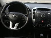 Kia Ceed I Рестайлинг Иваново  - изображение 33