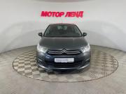Citroen C4 II Воронеж  - изображение 24