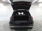 Mercedes-Benz GLE II (V167) Москва  - изображение 54