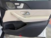 Mercedes-Benz GLE II (V167) Рестайлинг Москва  - изображение 50