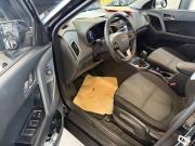 Hyundai Creta I Москва  - изображение 28