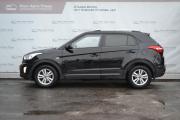 Hyundai Creta I Старый Оскол  - изображение 25