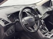 Ford Kuga II Рестайлинг Воронеж  - изображение 33