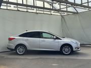 Ford Focus III Рестайлинг Липецк  - изображение 25